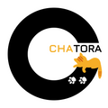 ChaToRa 茶虎屋